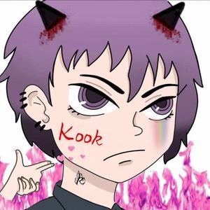 我要砍了所有梧桐树