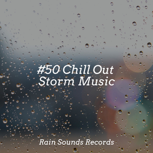 Song of the Gentle Meadow