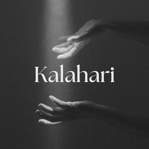 Kalahari