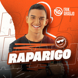 Raparigo