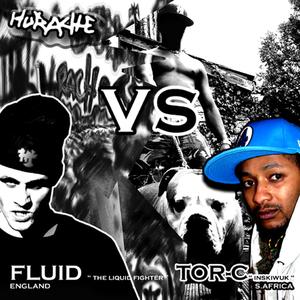 This is the way that I construct