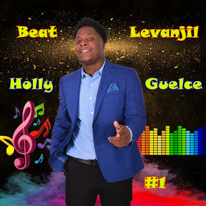 Mesi Pou Chak Nouvo Jou