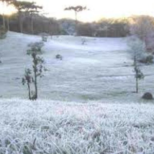 Antipodae Brasilienses (2008) Díptico para orquestra 2 - Paisagem de Inverno A