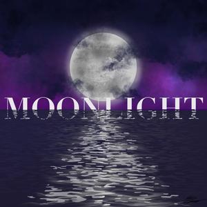 moonlight