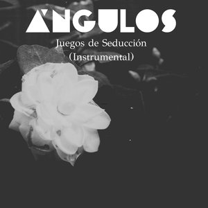 Juegos de Seducción (Instrumental)