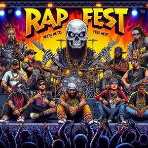 Valmiina Räjähtämään