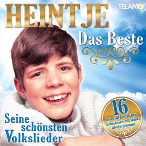 Wem Gott will rechte Gunst erweisen