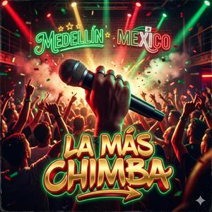 La Fiesta Sin Fin