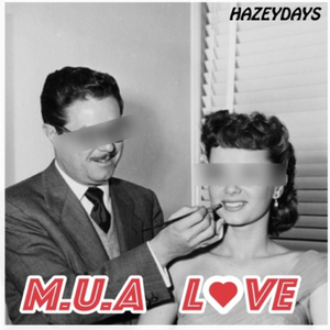M.U.A. Love