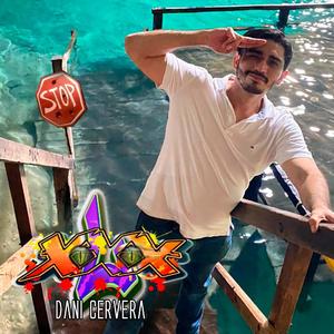 Fluyo por el viento (feat. Prety Flaco)