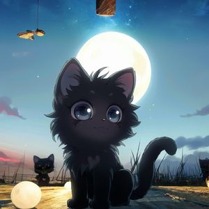 睡吧, 睡吧, 我亲爱的宝贝