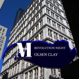 Revolution Night