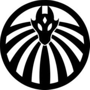 秘密实验室欧米茄弹头概念重制版