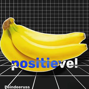 positieve!