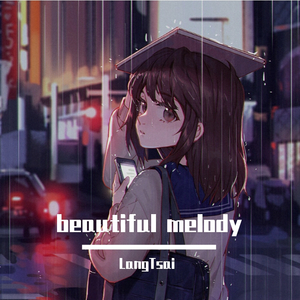 beautiful melody