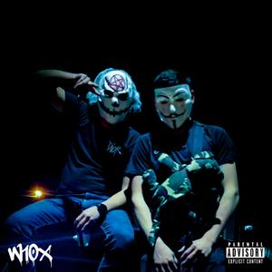 Cada día más ezquizofrenico