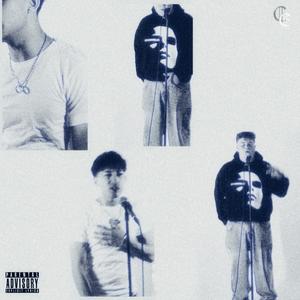 Fed Up (feat. connorbourne)