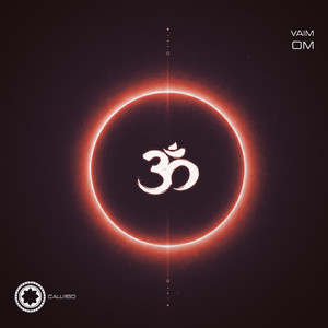 OM (Original Mix)