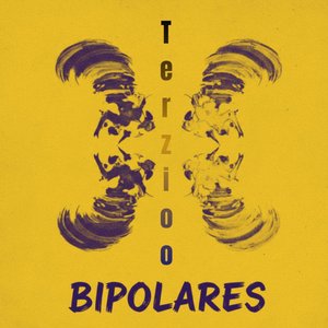 Bipolares