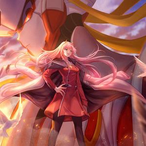 Mi Reflejo en tus Ojos