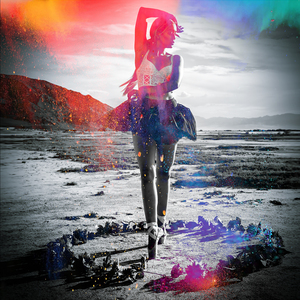 Pizzicati (From "Sylvia")