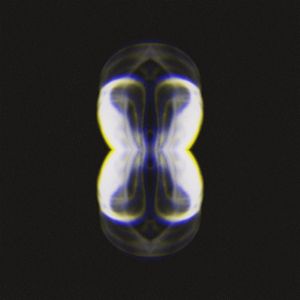 Epiphenomena