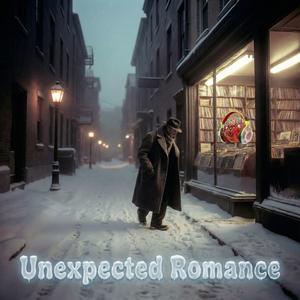 Unexpected Romance