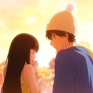 【Free】Good Days‘lofi type’