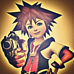 timeless (feat. LEATHERFACE)