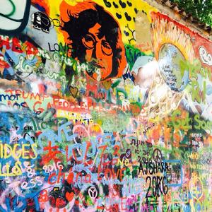 一个人就一个人