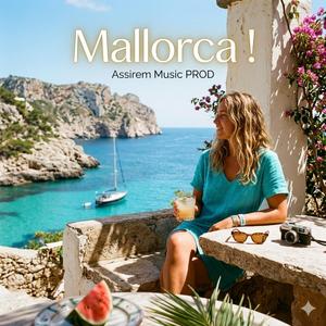 Mallorca