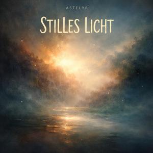 Stilles Licht