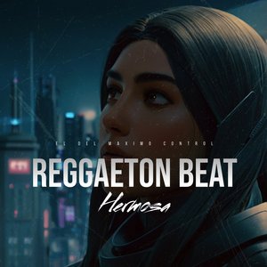 Reggaeton Beat Hermosa