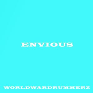 Envious