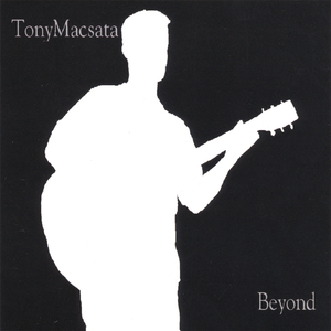 Living Contradiction