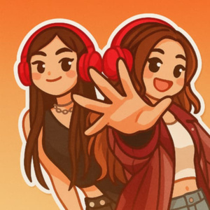 Wakas (Special Version)