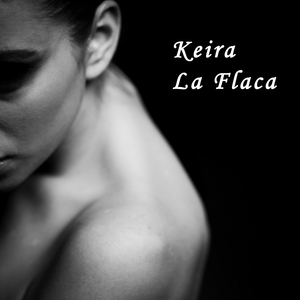 La Flaca