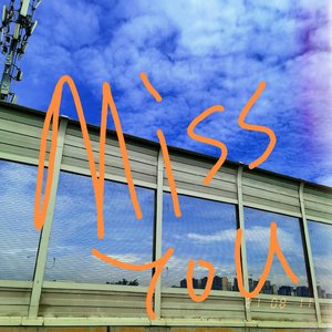 MISSYOU(demo.