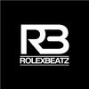 RolexBeatz - Blue Sky