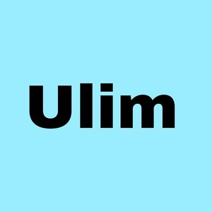 Ulim