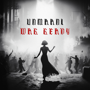 War Ready
