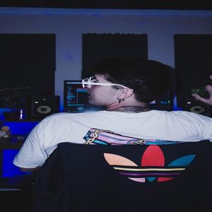 SIZE SESSION (BLUE PILL)