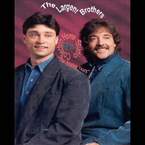 Love Is Like the Wind