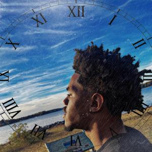 GotDat Stack (feat. Gotti2x)