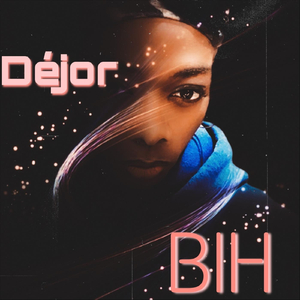 Bih