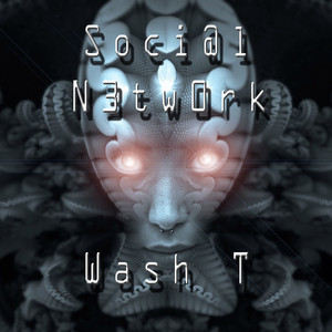 Social Network