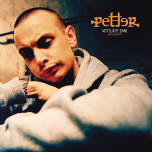 Vinden har vänt (Remix)