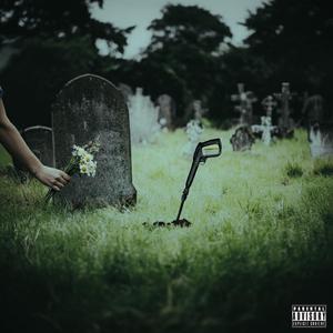 TEXXXTEO (feat. lube & Thommy3c)