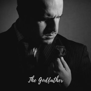 The Godfather's Waltz (From "The Godfather")