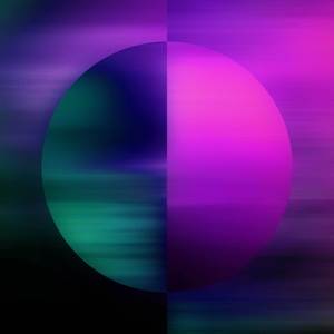 Mindful 87Hz-94Hz (Alpha Waves)